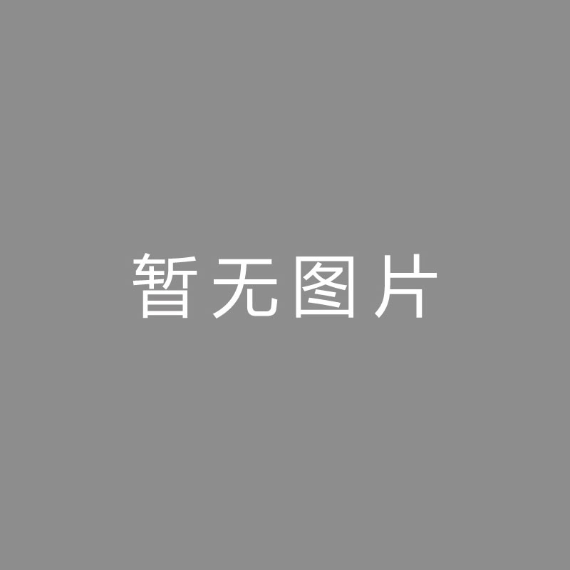 🏆可以买足球的app排行榜前十名意媒：尤文对拉什福德不感兴趣，已拒绝开出报价